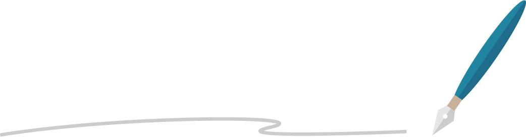 校园新鲜事_精彩校园活动_优秀校园新闻稿范文