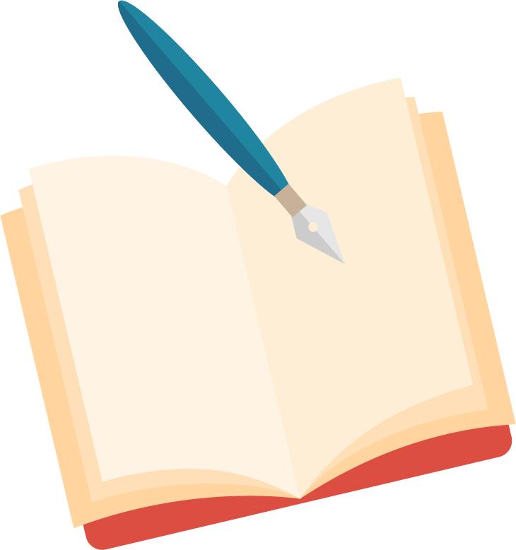 精彩校园活动_校园新鲜事_优秀校园新闻稿范文