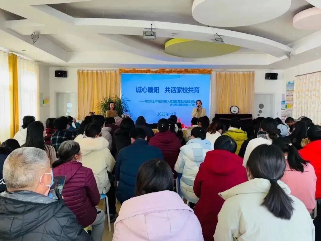 优秀校园新闻稿范文_精彩校园活动_校园新鲜事