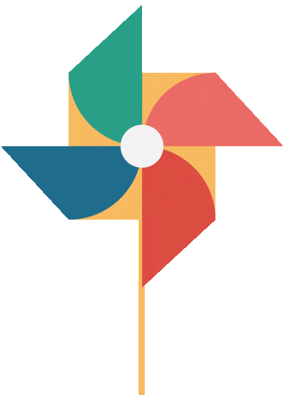 优秀校园新闻稿范文_校园新鲜事_精彩校园活动