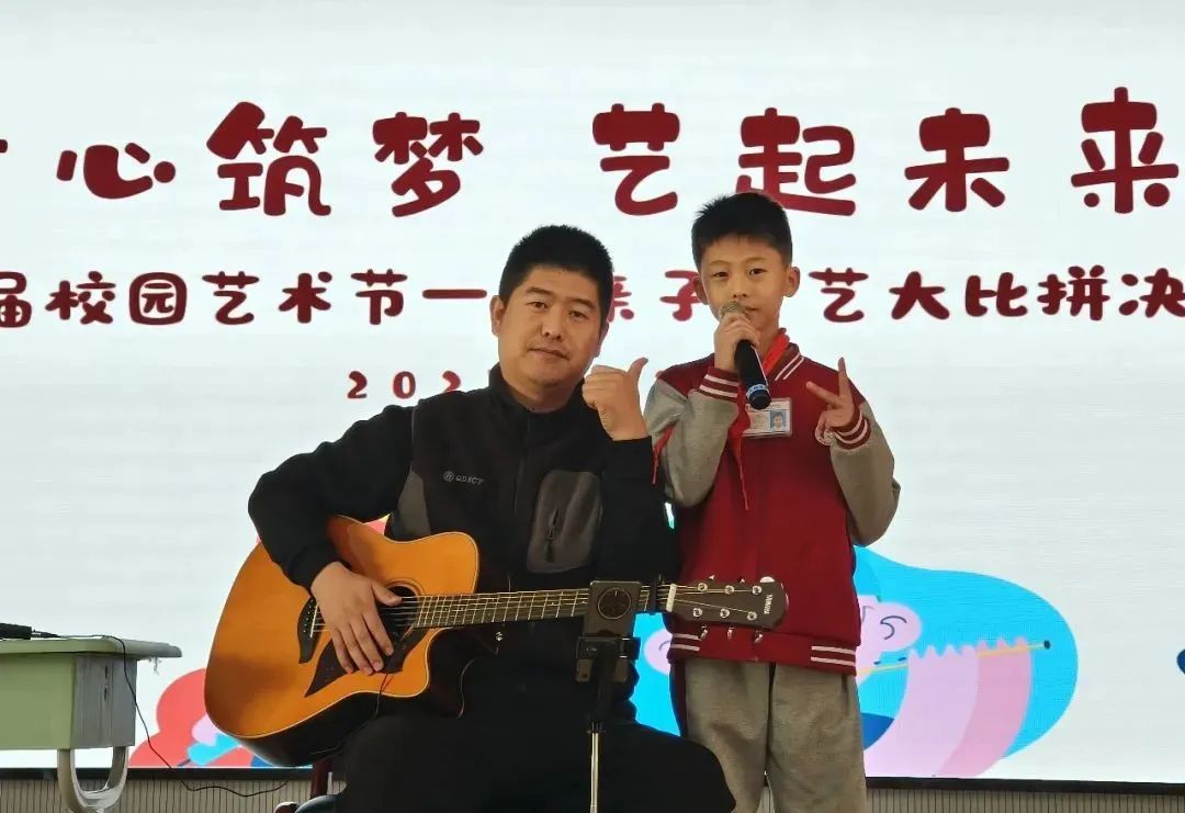 优秀校园新闻稿范文_精彩校园活动_校园新鲜事