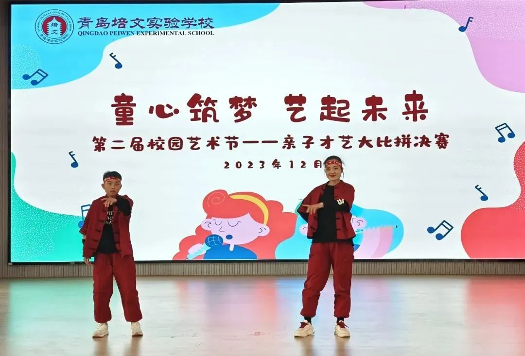 精彩校园活动_校园新鲜事_优秀校园新闻稿范文