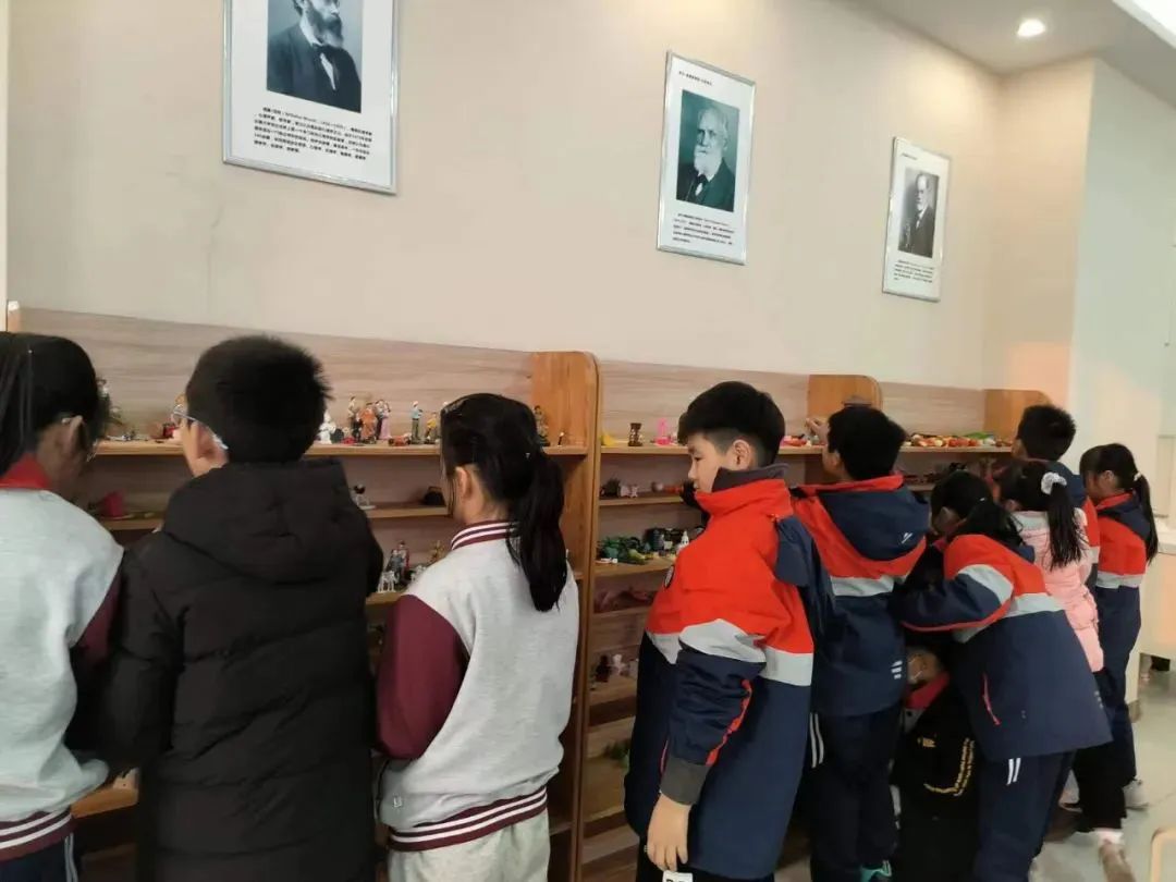 校园新鲜事_精彩校园活动_优秀校园新闻稿范文