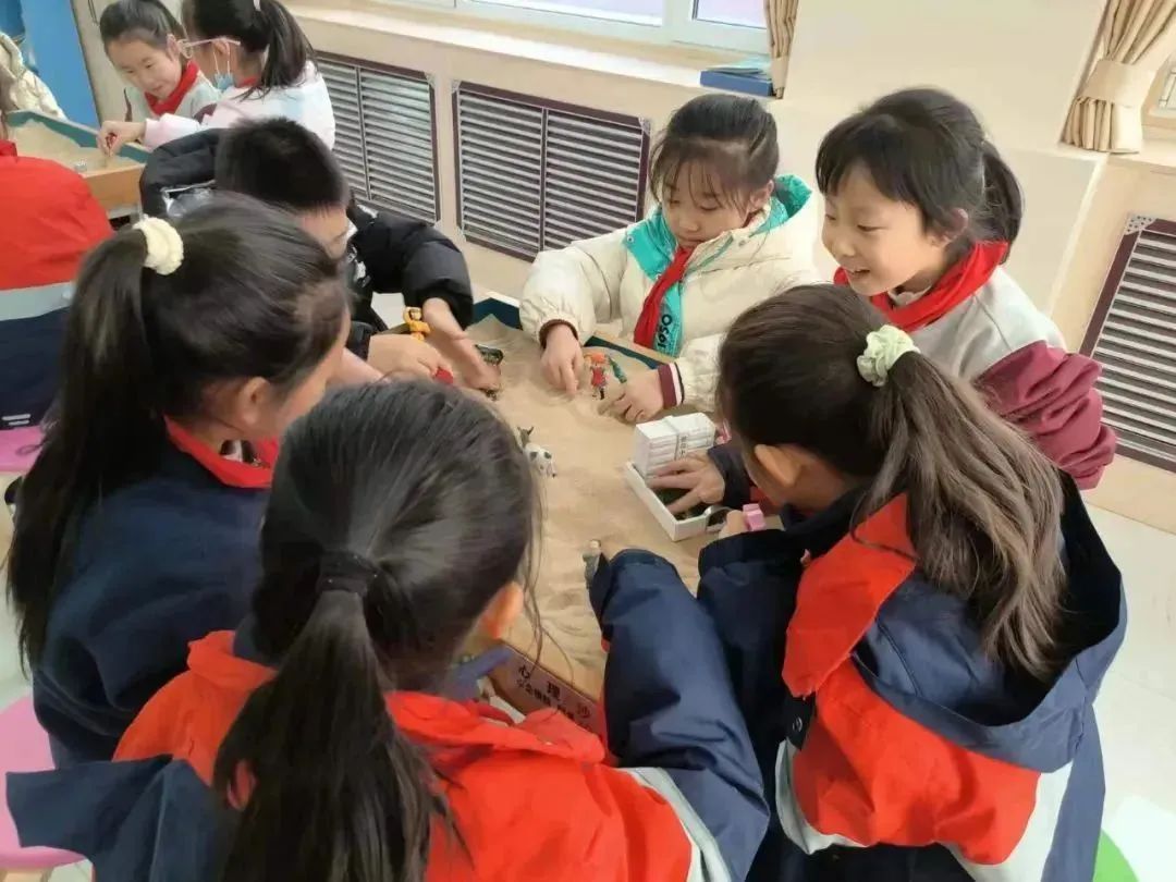 优秀校园新闻稿范文_精彩校园活动_校园新鲜事