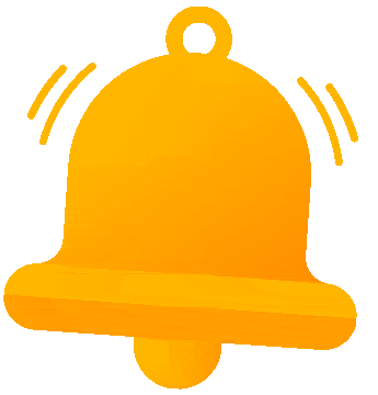 精彩校园活动_校园新鲜事_优秀校园新闻稿范文