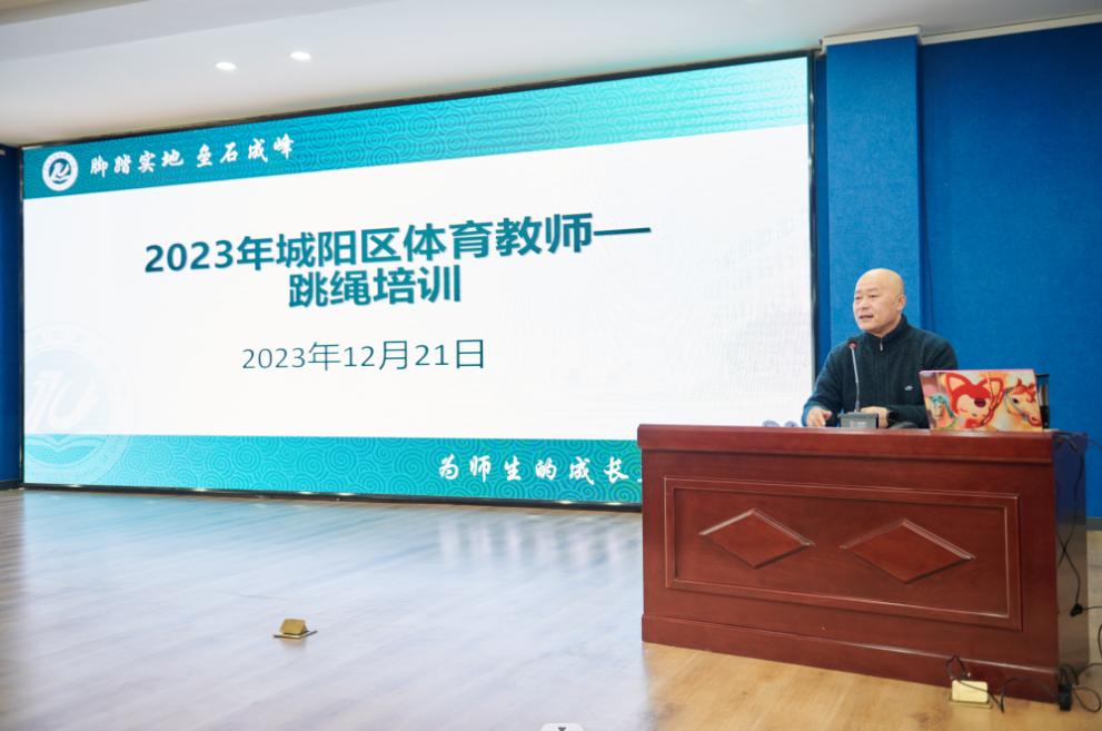 校园新鲜事_优秀校园新闻稿范文_精彩校园活动