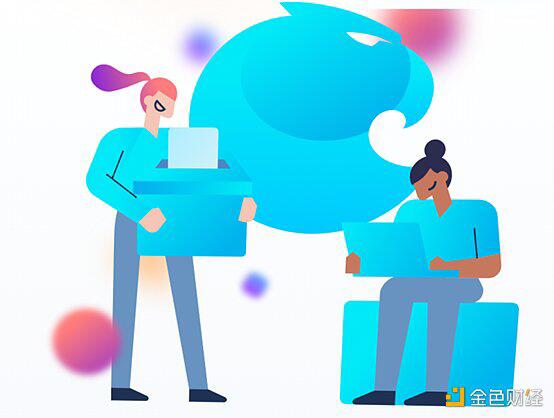 狗狗币与其他动物币对比_狗狗币走红原因_狗币