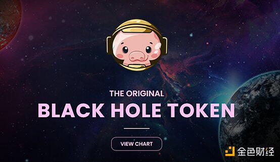 狗狗币走红原因_狗币_狗狗币与其他动物币对比