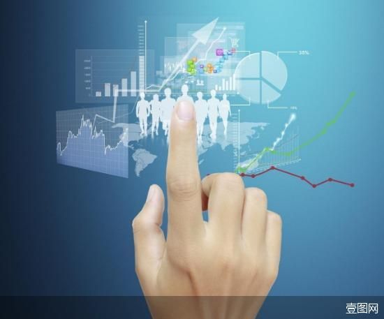 微众银行红包营销_民营银行发展 和讯_民营银行拉新活动