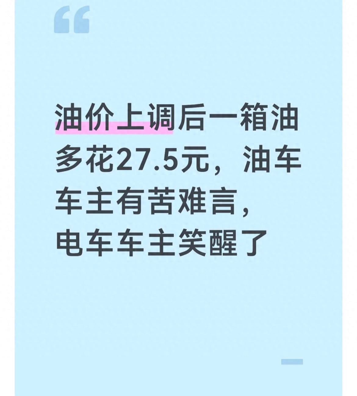 金店藏克重套路_淘宝首饰发布要加标签_黄金饰品克重查询