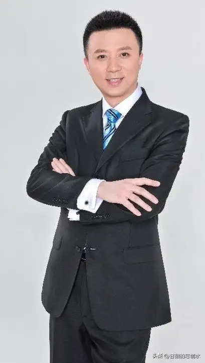 王音棋潘涛组合_新闻联播播音员名单_新闻联播主播阵容