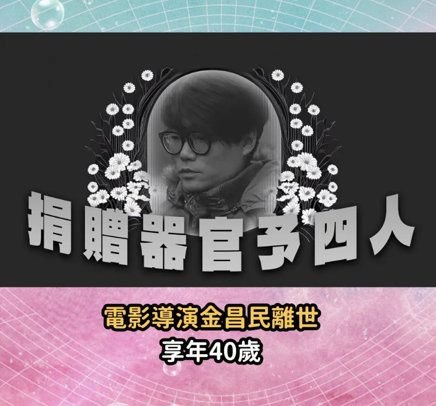 _凶手已死家属应该赔偿什么_家属暴打凶手