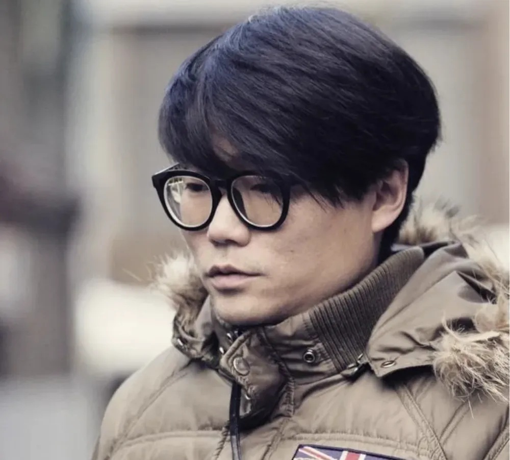 _家属暴打凶手_凶手已死家属应该赔偿什么