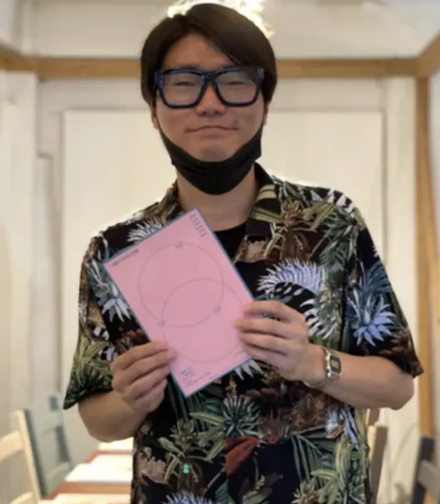 _家属暴打凶手_凶手已死家属应该赔偿什么