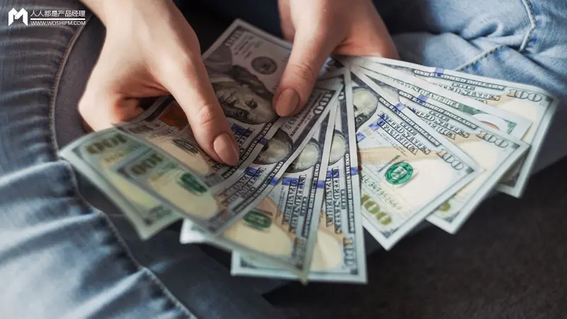 股票自动交易可行性_机器学习投资策略_股票自动交易 现状