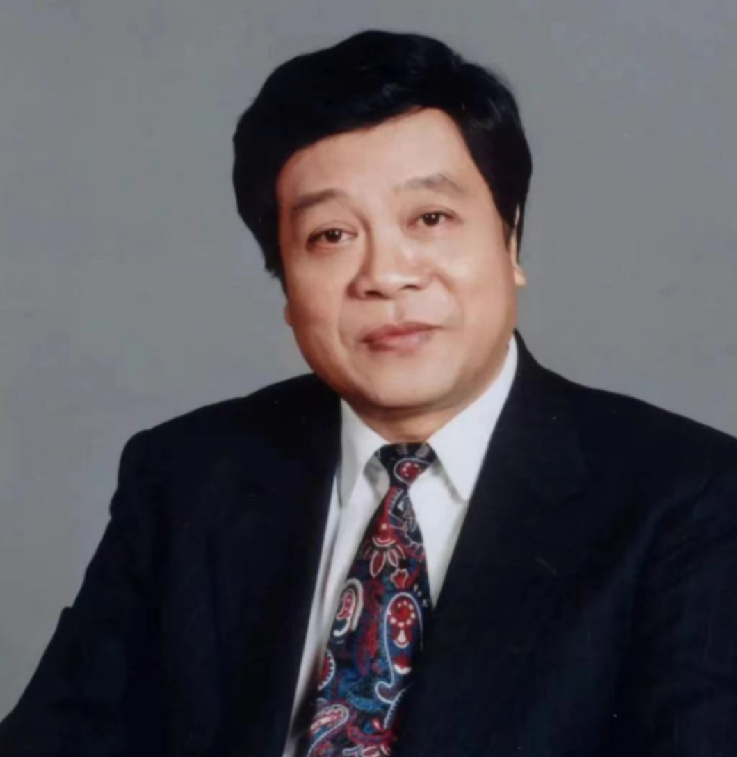 《新闻联播》历史主播_新闻联播播音员名单_李娟赵忠祥邢质斌罗京李瑞英海霞