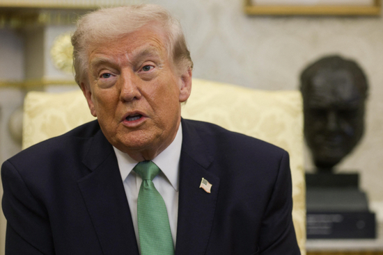 特朗普:将在两到三周内结束伊朗战事 伊朗总统:有结束战争的“必要意愿”,前提是满足诉求 内塔尼亚胡:正组建地区同盟对付伊朗_特朗普:将在两到三周内结束伊朗战事 伊朗总统:有结束战争的“必要意愿”,前提是满足诉求 内塔尼亚胡:正组建地区同盟对付伊朗_