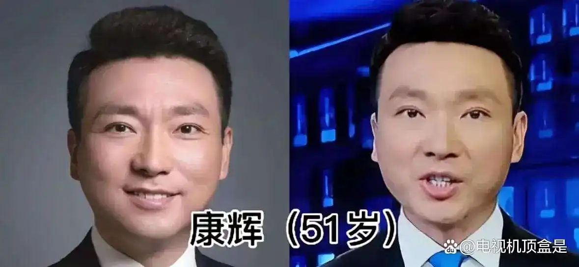 新闻联播播音员名单_新闻联播主持人_邢质斌 张宏民 李瑞英 李修平 王宁 康辉 海霞 罗京 李梓萌