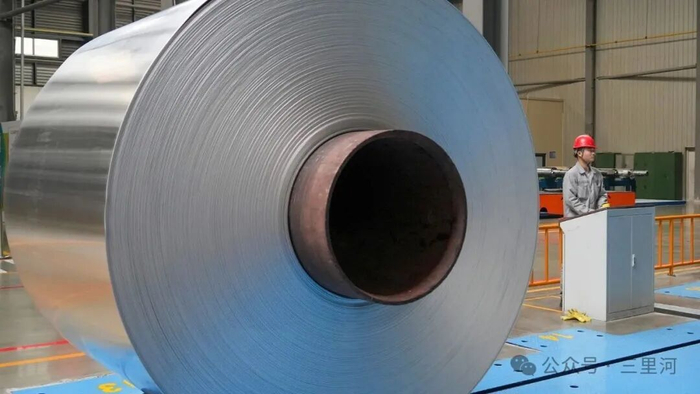 _中东战火_中东战火再起对中国有影响吗