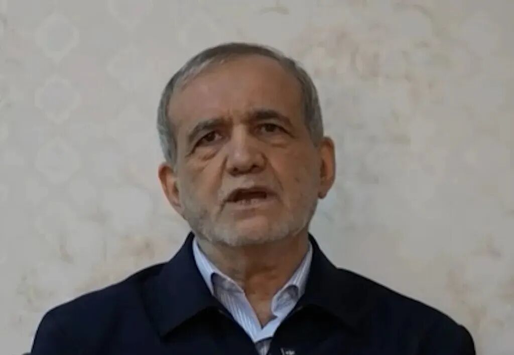 怎么看别人补刀补到了__伊朗出手了视频