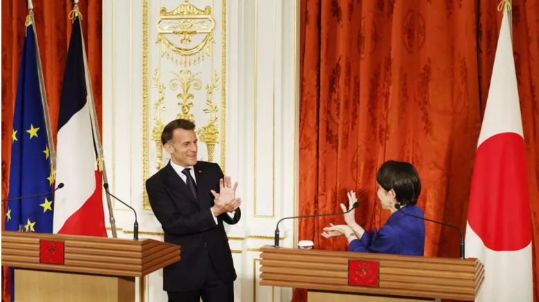 伊朗出手了视频__怎么看别人补刀补到了