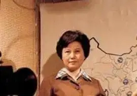 国脸历史变迁_新闻联播播音员名单_央视新闻联播主持人