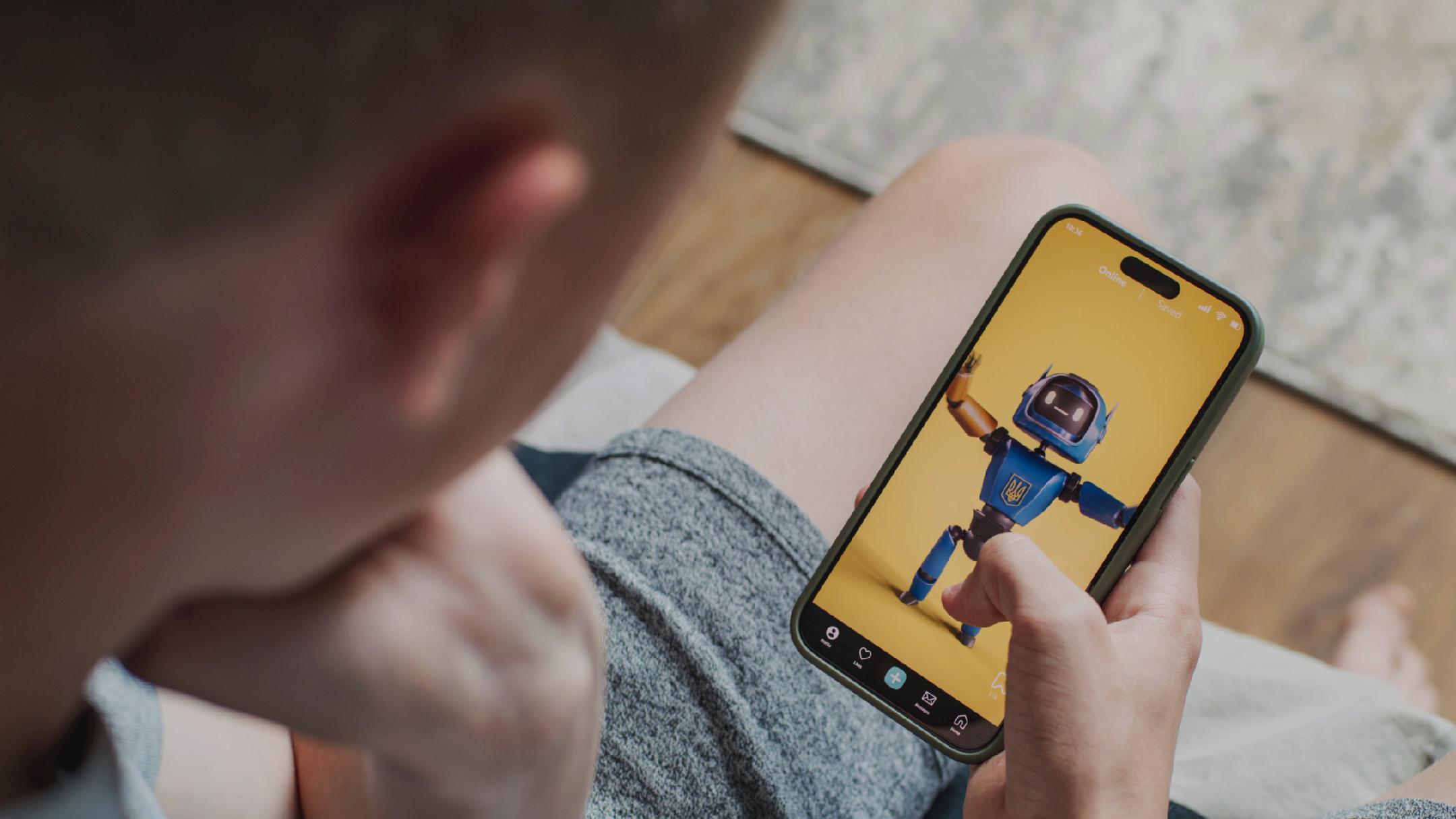 Many Countries Ban Minors From Using Social Software, Don’t Let Algorithms Ruin The Next Generation-Lijin Finance