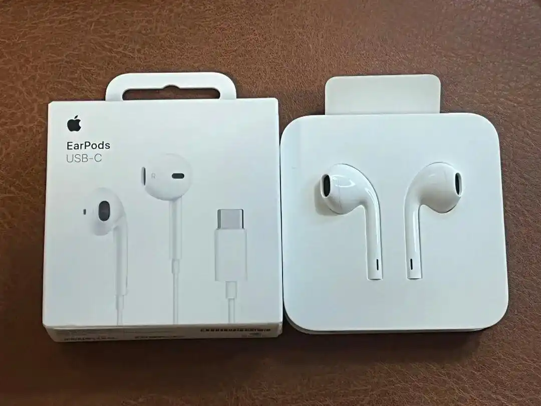 有线耳机反向升级_有线耳机复古潮流_有线耳机被淘汰10年翻红 销量暴涨20%