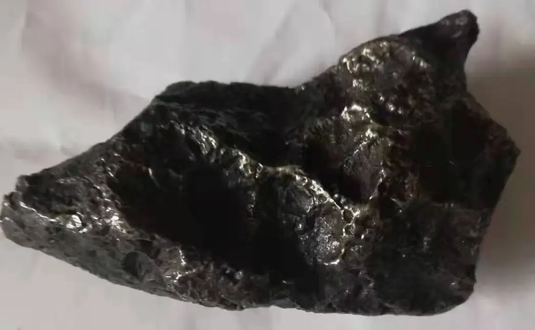 Real-time price of Binance Exchange official website_铁陨石市场价格_铁陨石收藏价值