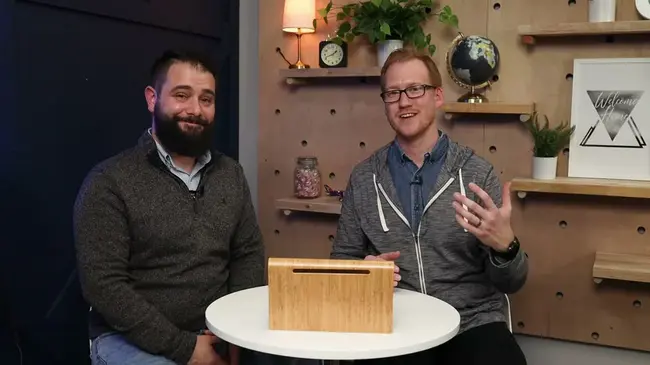 TJC英文全称_Transition from Jail to Community_jail