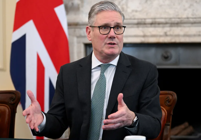 _特朗普对伊朗政策_特朗普对伊朗的制裁