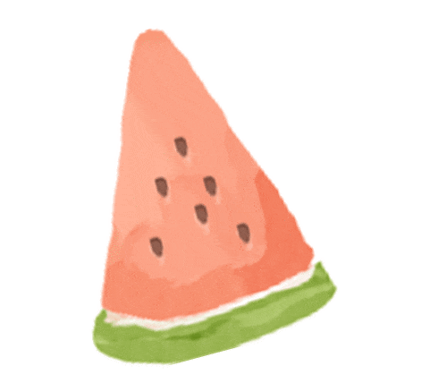 安徽财经大学食堂分布_安徽财经大学寝室图片_安徽财经大学浴室服务时间