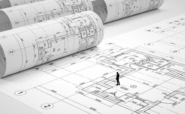 BIM技术在工程中的应用_基于bim的项目建设成本动态监控系统设计与开发_管线碰撞检查功能