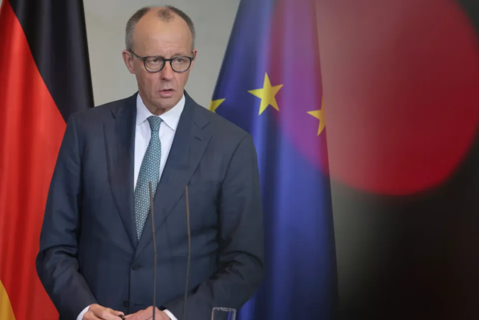 德国货币贬值1923年_德国股市暴跌_