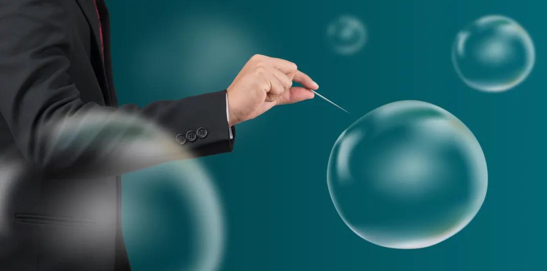 加密货币狗狗币价格走势_狗狗币市值超越欧美银行_What is Musk Dogecoin