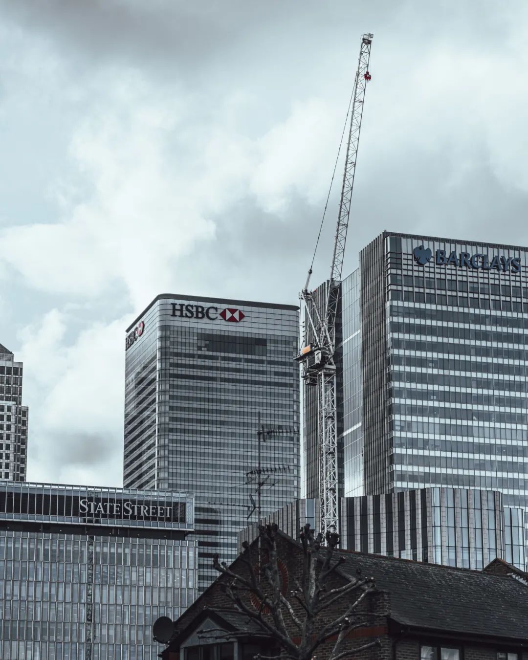 狗狗币市值超越欧美银行_加密货币狗狗币价格走势_What is Musk Dogecoin