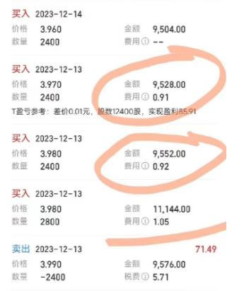 期权执行价后面有a_认购期权行权时机_期权行权步骤