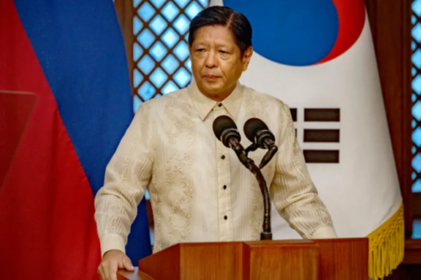 _中东北非局势ppt_推动中柬关系人物