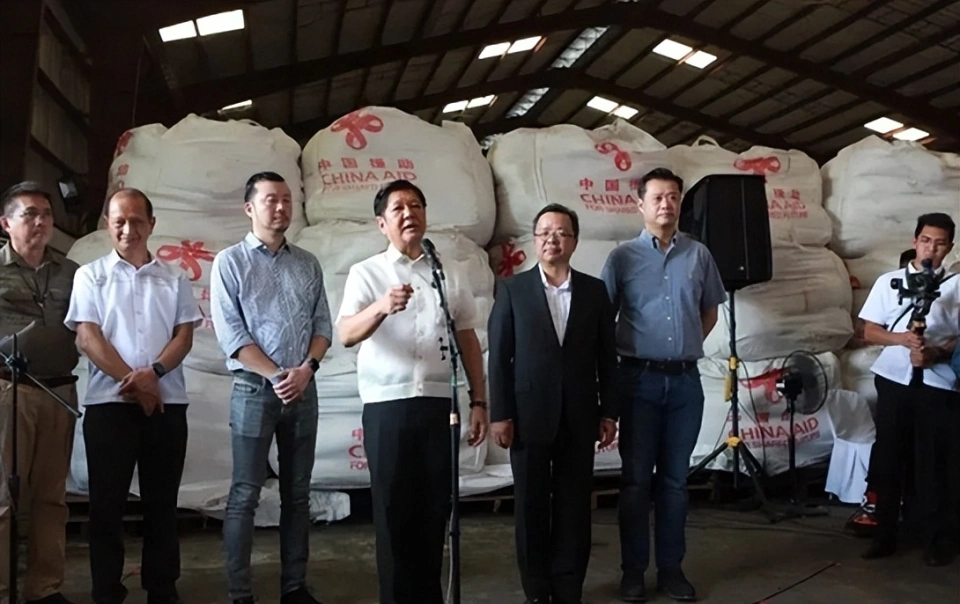 中东北非局势ppt_推动中柬关系人物_