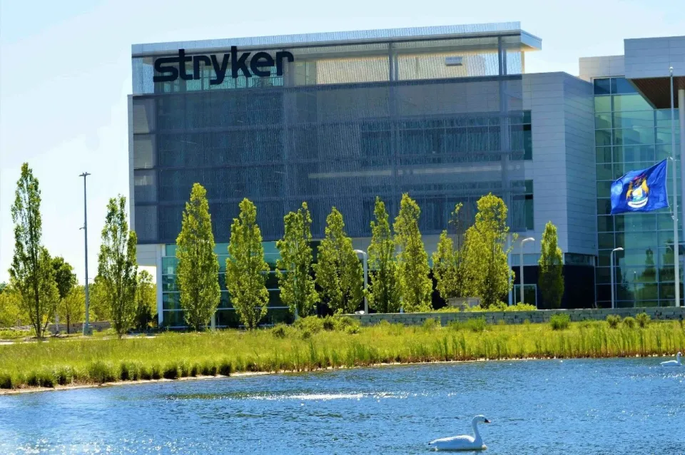 伊朗情报局__伊朗被暗杀核科学家