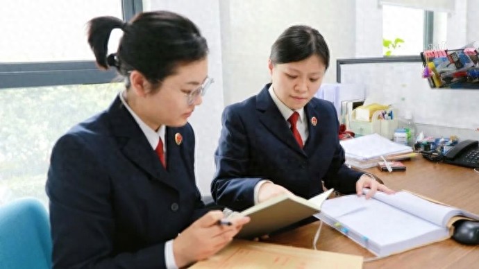 _伪装案件_假冒注册商标罪属于哪种犯罪