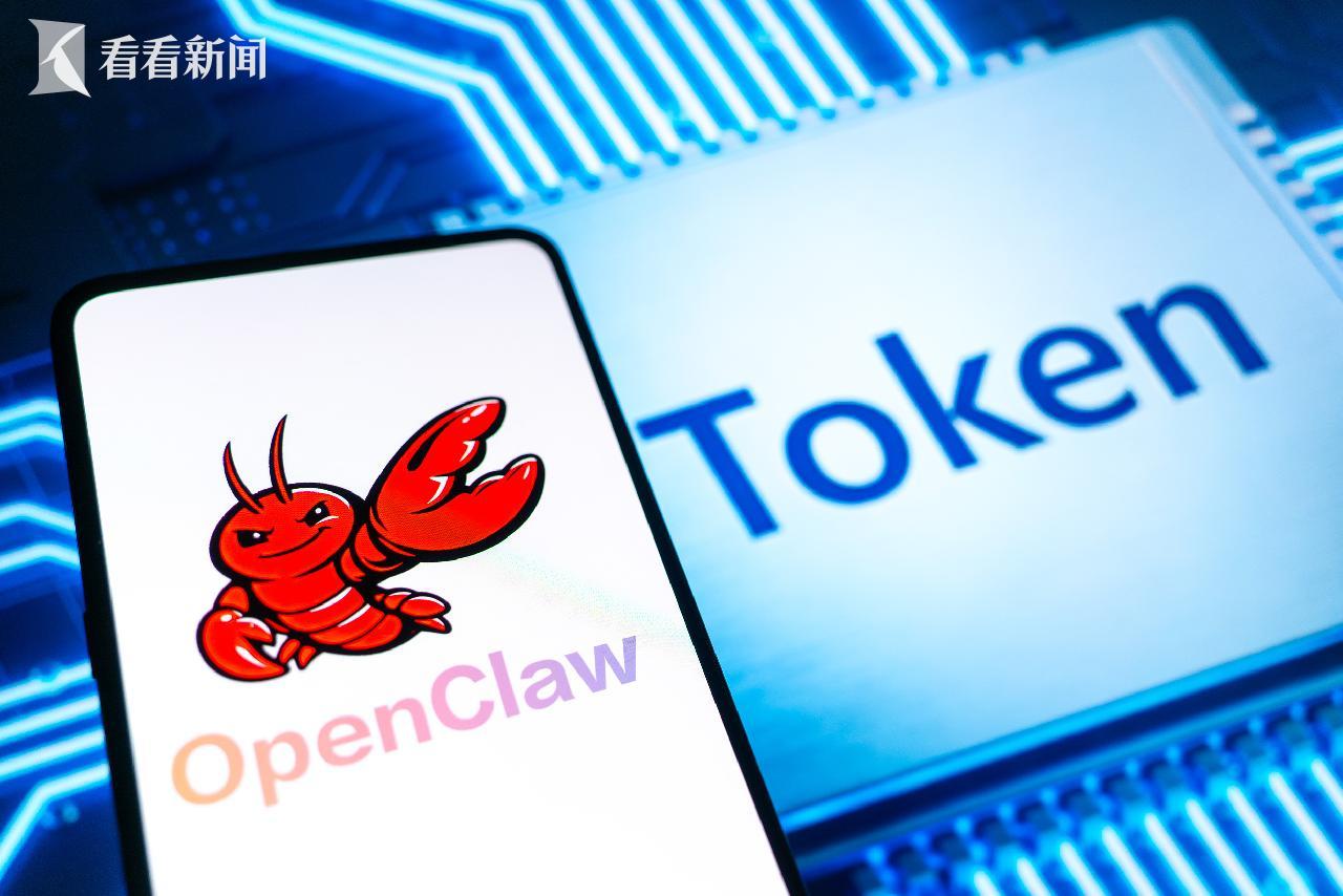 外国的龙虾_美国龙虾养殖场_