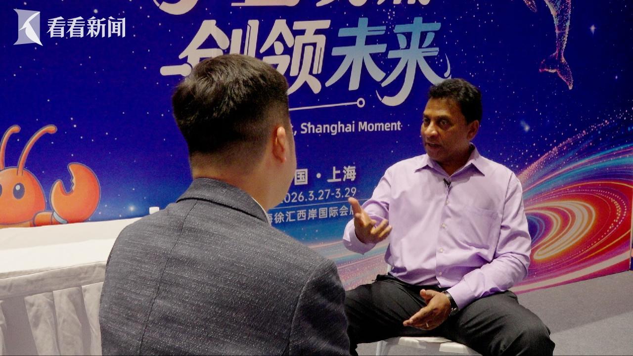 美国龙虾养殖场__外国的龙虾