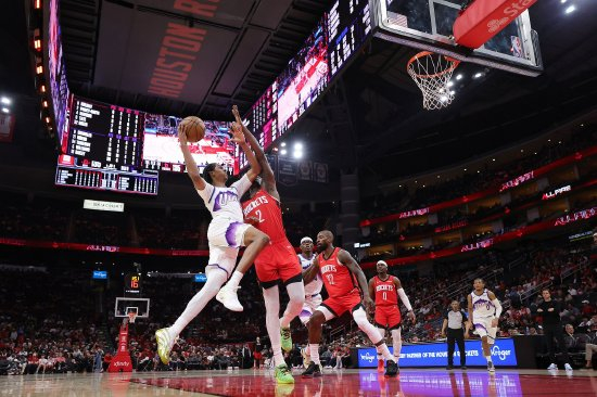 _火箭爵士交手记录_火箭爵士比赛