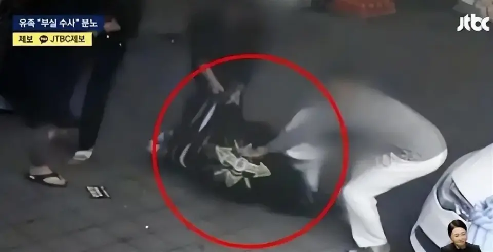 _小伙被活活勒死视频_小伙被活活打死