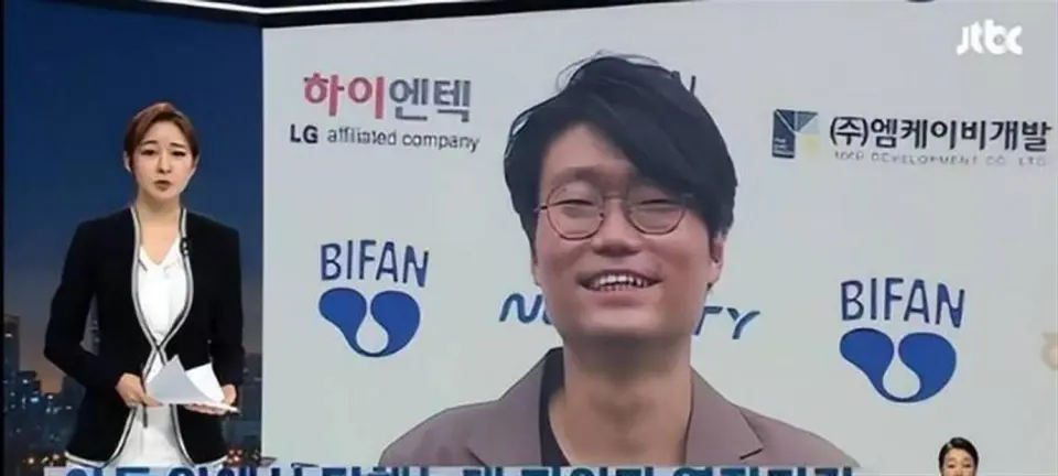 小伙被活活勒死视频__小伙被活活打死