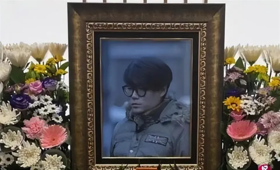 小伙被活活打死_小伙被活活勒死视频_