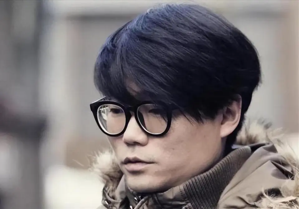 _小伙被活活打死_小伙被活活勒死视频