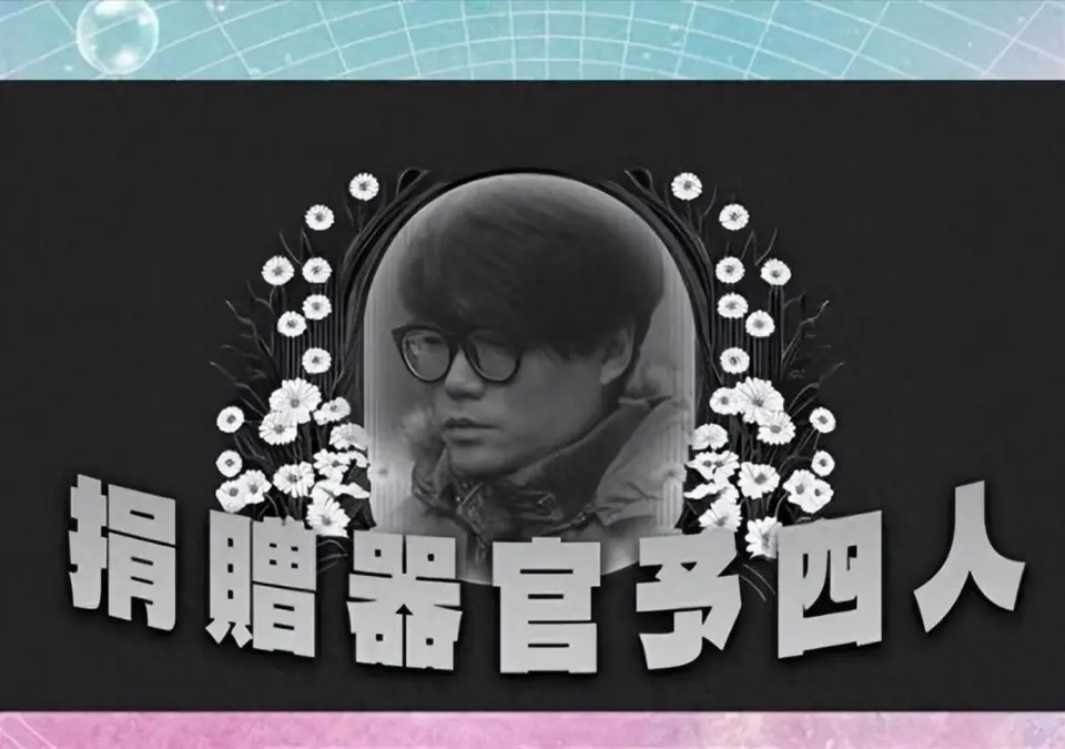 小伙被活活勒死视频_小伙被活活打死_