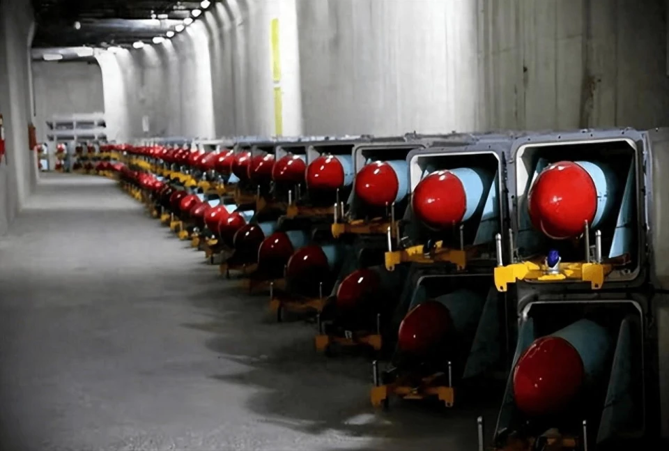 Iran Takes The Initiative To Continuously Attack Israel, And The Battlefield Rhythm Has Changed-Lijin Finance